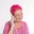 Chantal Lecomte