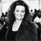 Sara Lakdar