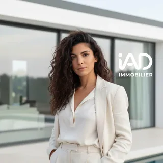 Angela Lopez - Bensaid