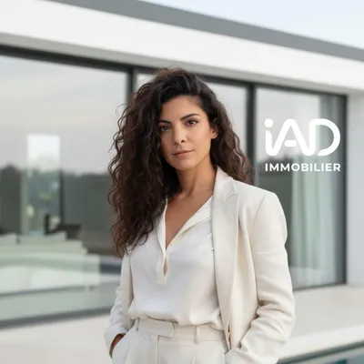 Angela Lopez - Bensaid