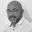 Christophe Cohn