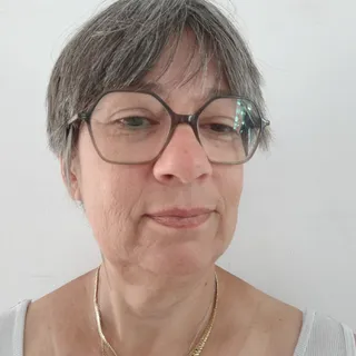 Marie-Laure Lafon Marie-Laure Lafon