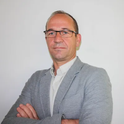Gérard GATRAT