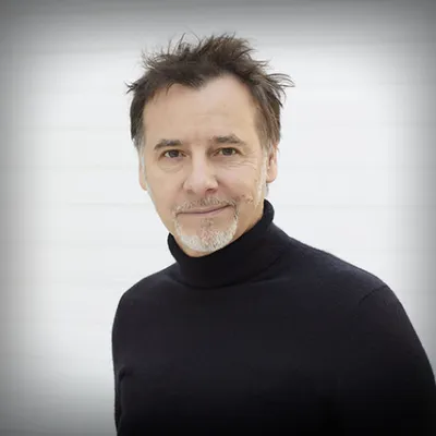 Jean Paul Lefret