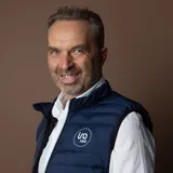 Stéphane TISSIER