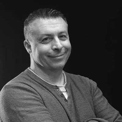 Alan Cappelli