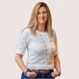Catherine Gechele