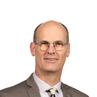 Claude Stillen Claude Stillen