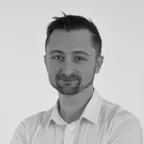 Guillaume Hery