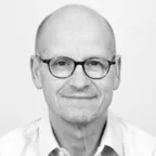 Franck Toso