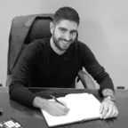 Jérémy Pistre
