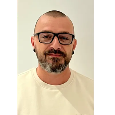 Stéphane Alisez