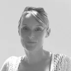 Emilie Puissant