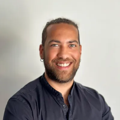 Axel Lancieaux