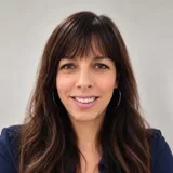 Elodie Hita