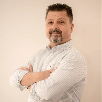 Jean-François Anguet