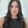 Selin Erdem