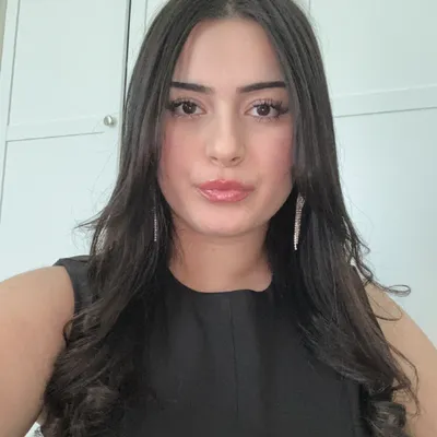 Selin Erdem