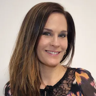 Gabrielle Le Moël Gabrielle Le Moël