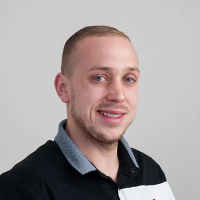 Adam Neto