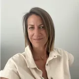 Aurélie Lestage