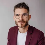 Xavier Fremaut