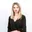 Annabelle Malavergne