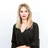 Annabelle Malavergne