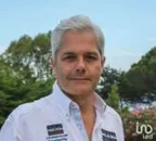 Eric Denis