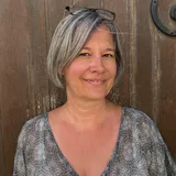 Cécile Gomes