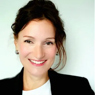 Caroline Planque