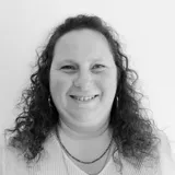 Christelle Simonet