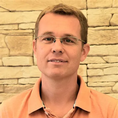 Sebastien Guenescheau