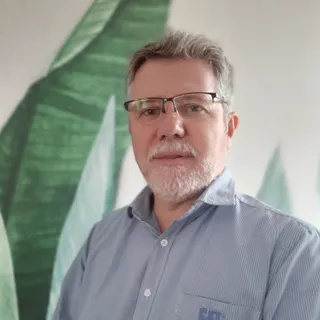 Marc Seralini