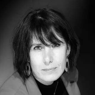 Laurence Bonnet-Peyrard