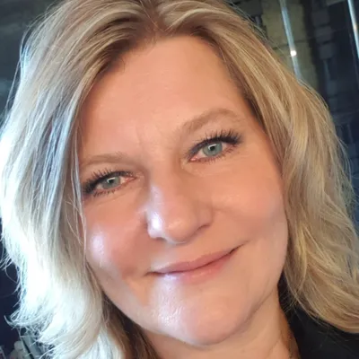 Fabienne Valuet