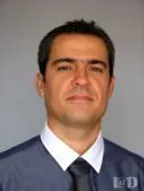 Carlos Moreno