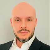 Grégory Paris