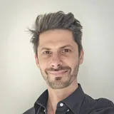 Jean-Baptiste Levis