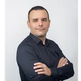 Jérémy Joublin