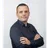 Jérémy Joublin
