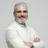 Arnaud Gaud