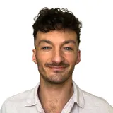 Antoine Ayissi