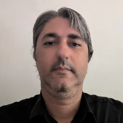 William Michaut