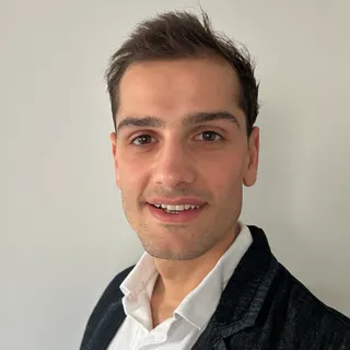 Clément Bernard Clément Bernard