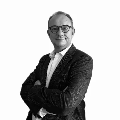 Hervé Lebreton