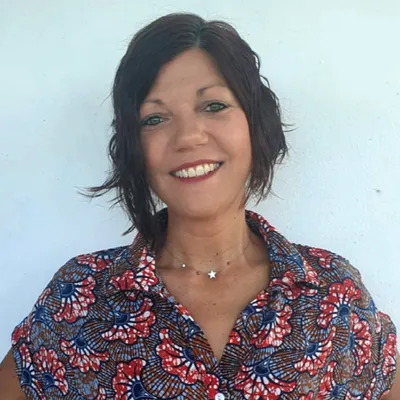 Émilie Langevin