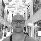 Gaëtan Altier