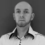 Sylvain Michel