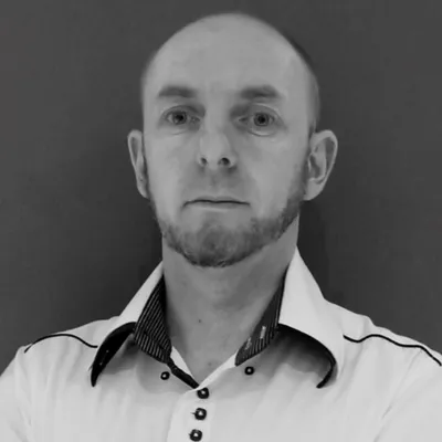 Sylvain Michel